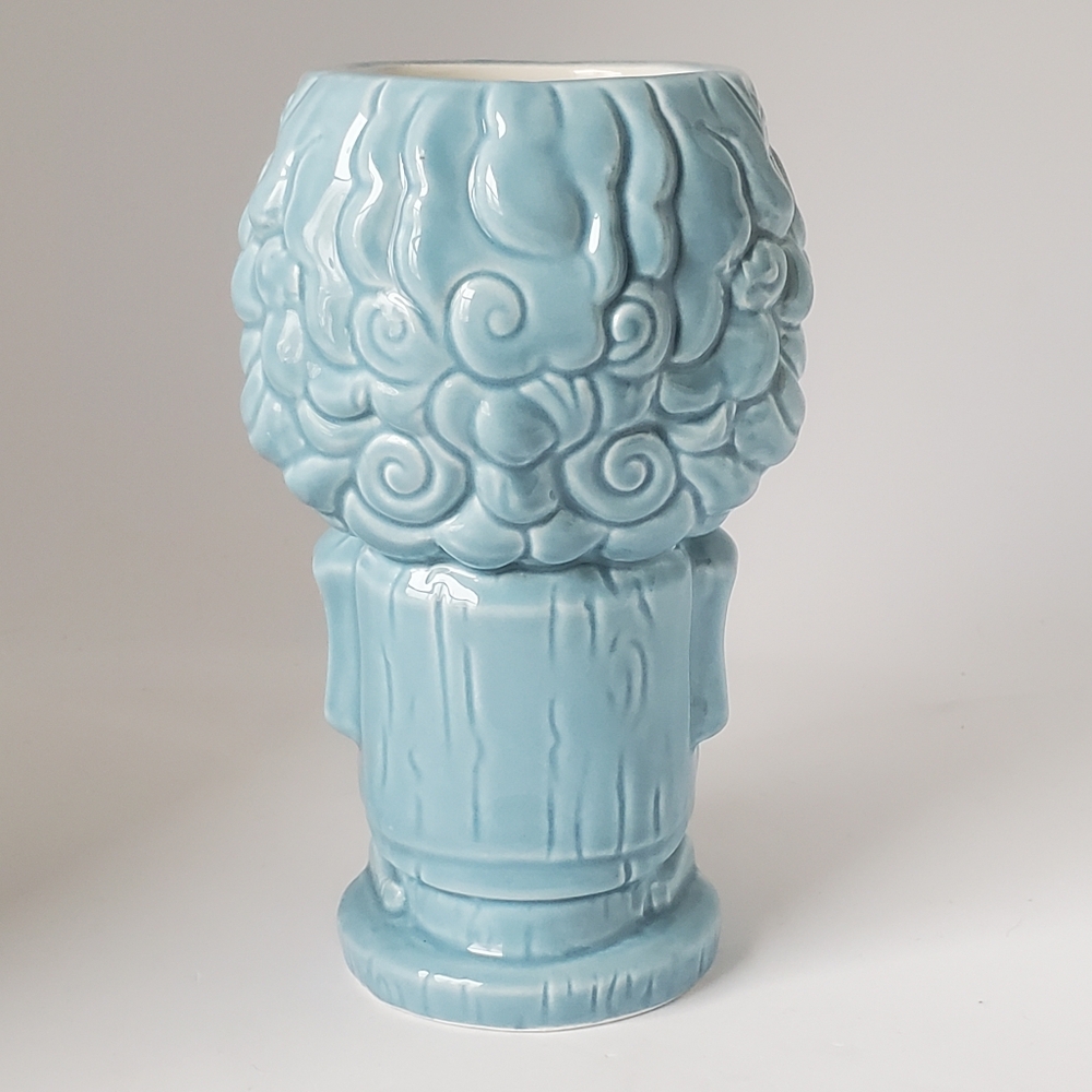 Geeki Tikis The Golden Girls Sophia Creamic 2020 Tiki Mug - Picture 4 of 9